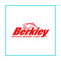 Berkley