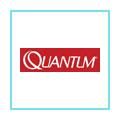 Quantlm