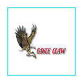 Eagle Claw